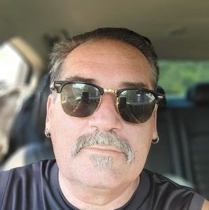 Meet your Posher, Norman